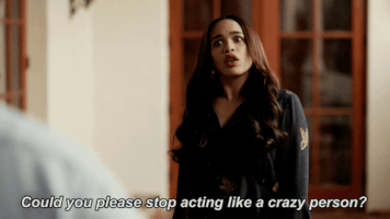 Comedy Fox GIF by The Last Man On Earth