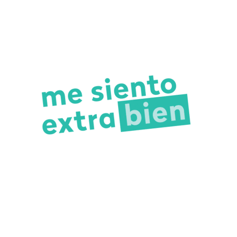 Suplementos Gomitas Sticker by bappyhealth
