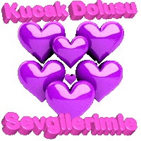 Love Sticker