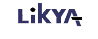 likyaestetik likya likya saç ekim likyasaçekim Sticker