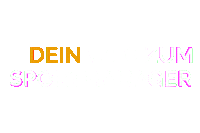 Esm Sticker by Daniela