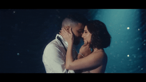 Thodi Si Daaru GIF by AP Dhillon