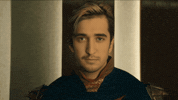 Hero Realize GIF