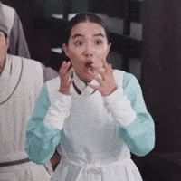 Baym GIF