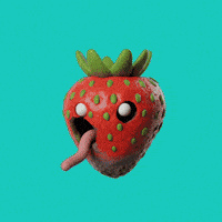 Worm Eca GIF