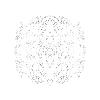 Acid Psytrance Sticker by Sangoma Records