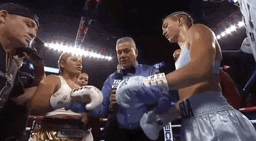 toprank fight boxing fighting espn GIF