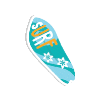 트리플스트리트 Sticker