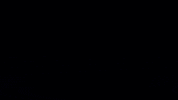 Nft Nova GIF by Spayce