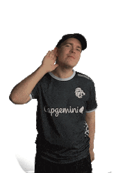 Esports What Sticker by North