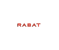 New Store Jewelry Sticker by RABAT