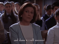 season 3 netflix GIF by Gilmore Girls 