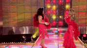Season 5 GIF by LogoTV