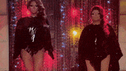 Season 5 GIF by LogoTV