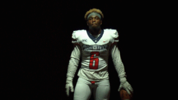 unite18 cnfb18 GIF by Carson-Newman Athletics