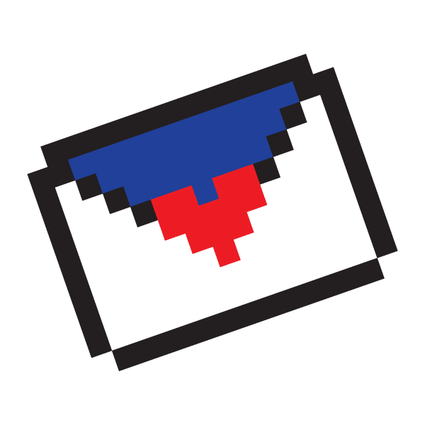 Hello Kitty Sticker by Sanrio