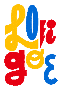 Sticker by Miss Puxon