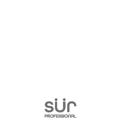surprofessional giphyupload cabelo sur surprofessional Sticker