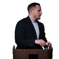 Twintv Worldwidewohnzimmer Sticker by whylder