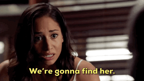 Steve Mcgarrett Eddie GIF by CBS