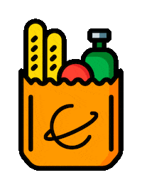 Pao Sistemas Sticker by Conecto