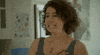 happy ilana glazer GIF by CraveTV