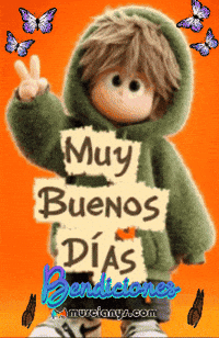 De Vida Salud GIF by Murcianys LLC