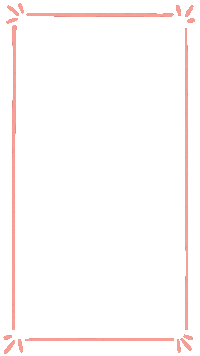 Photo Line Sticker