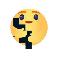 Sticker by briqmx