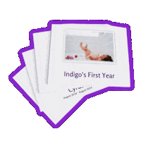 QeepsakeInc milestones qeepsake qeepsakegifs qeepsakegif Sticker