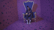 Sport Basketball GIF by Washington Mystics