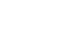 Link Bio Sticker by Pingüina Lectora;