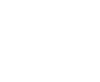 Link Bio Sticker by Pingüina Lectora;