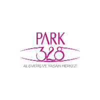 Alışveriş Avm Sticker by Park 328
