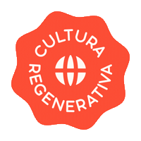 Cultura Ecodesign Sticker