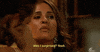 season 21 vanessa GIF by The Bachelor