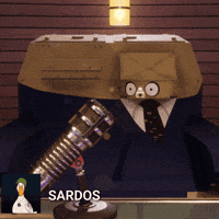 Wot Breaking News GIF