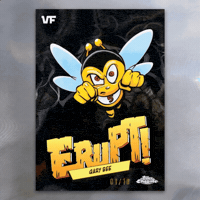 Character Flying GIF by VeeFriends