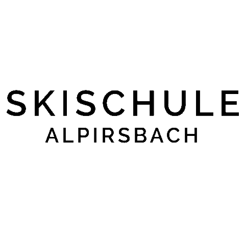 skiverein_alpirsbach giphyupload alpirsbach skivereinalpirsbach svalpirsbach Sticker
