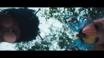 Titans Sia GIF by MAJOR LAZER