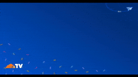 Cloudflare GA Week