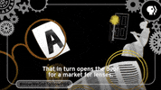 how we got to now animation GIF by HOW WE GOT TO NOW with Steven Johnson