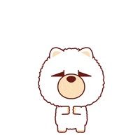 GIF by bluesbear