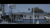 music video girl GIF by IHC 1NFINITY