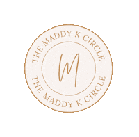 Events Montreal Sticker by Maddy K