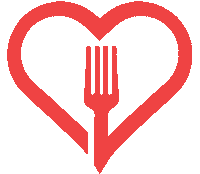 Taogroup Hearts Sticker by Tao Group Hospitality