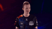 Red Bull Esports GIF by Oracle Red Bull Racing