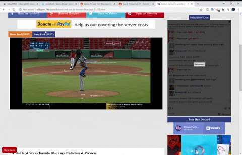 stv7 giphygifmaker GIF