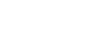 fathers day instagram Sticker by Tom Windeknecht