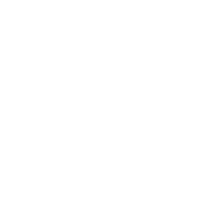 Workout Working Sticker by AeroNet